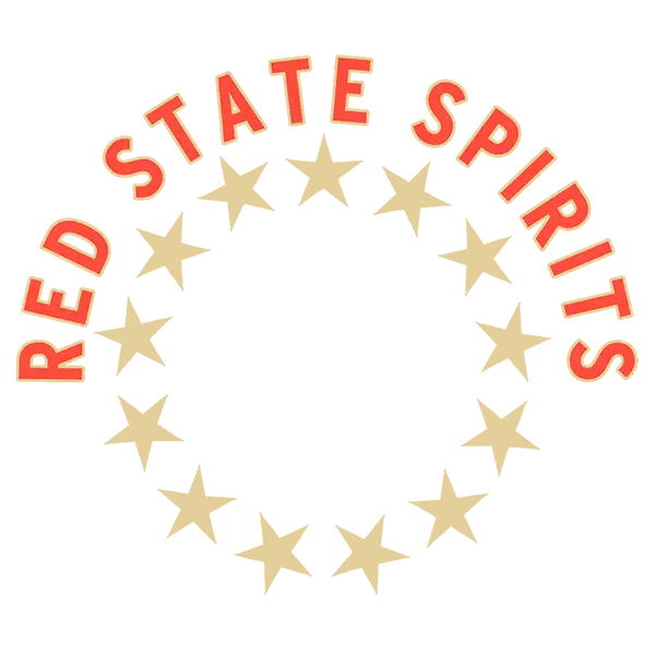 Red State Spirits