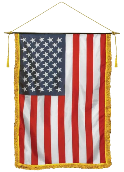Flag image